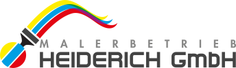 Logo-Malerbetrieb-Heiderich-GmbH.png