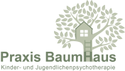 Praxis Baumhaus